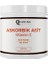 Askorbik Asit ( C Vitamini ) 500 gr 1
