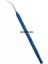 1.95MM Titanyum Oftalmik Fako Kıyıcı Kanca 4 Tip PENÇE/1.25MM/1.5MM/1.95MM Ucu Göz Cerrahi Aletler (Yurt Dışından) 5