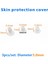 3 Adet 4.0mm Liposuction Kanülleri Cilt Kapağı Liposuction Yağ Transfer Iğnesi Kanül Aracı (Yurt Dışından) 2