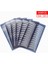 Ince Tip 1056 Adet 720/1056 Adet Görünmez Çift Gözkapağı Bandı Kendinden Yapışkanlı Şeffaf Göz Kapağı Çıkartmalar Ince/geniş Su Geçirmez Fiber Çıkartmalar Göz Kapağı Için (Yurt Dışından) 1