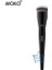 W-70-1pcs Pro 96 Allık Fırçası Yüz Kontur Fosforlu Allık Fırçası Profesyonel Bronzlaştırıcı Pudra Allık Fırçası Yüksek Kaliteli Allık Makyaj Aracı (Yurt Dışından) 1