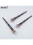 W-70-1pcs Pro 96 Allık Fırçası Yüz Kontur Fosforlu Allık Fırçası Profesyonel Bronzlaştırıcı Pudra Allık Fırçası Yüksek Kaliteli Allık Makyaj Aracı (Yurt Dışından) 2