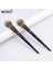 W-70-1pcs Pro 96 Allık Fırçası Yüz Kontur Fosforlu Allık Fırçası Profesyonel Bronzlaştırıcı Pudra Allık Fırçası Yüksek Kaliteli Allık Makyaj Aracı (Yurt Dışından) 3