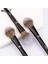 W-70-1pcs Pro 96 Allık Fırçası Yüz Kontur Fosforlu Allık Fırçası Profesyonel Bronzlaştırıcı Pudra Allık Fırçası Yüksek Kaliteli Allık Makyaj Aracı (Yurt Dışından) 4