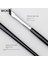 5 Adet Eyeliner Makyaj Fırçası(Yurt Dışından) 4