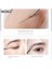 5 Adet Eyeliner Makyaj Fırçası(Yurt Dışından) 5