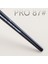 S49-52 87 Pro Yüz Kremi Parlatıcı Makyaj Fırça Açısı Fondöten Fırçası Profesyonel Marka Likit Allık Fondöten Fırçası Makyaj Aracı (Yurt Dışından) 5