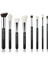 T179-8PCS Jessup Makyaj Fırçaları(Yurt Dışından) 1