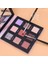 T23-3PCS T22 Ince Eyeliner Makyaj Fırçası Sıvı Jel Eyeliner Fırçası Hassas Ince Uzun Eyeliner Fırçası Profesyonel Eyeliner Makyaj Aracı (Yurt Dışından) 4