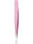 Danlu Pembe 1 Pc Kaş Cımbızı (Yurt Dışından) 1