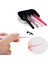 Danlu Pembe 1 Pc Kaş Cımbızı (Yurt Dışından) 4