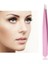 Danlu Pembe 1 Pc Kaş Cımbızı (Yurt Dışından) 5