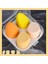 Style6 4 Adet Makyaj Süngeri Blender Güzellik Yumurta Kozmetik Puf Vakıf Süngerleri Toz Puflar Kadın Makyaj Aksesuarları Güzellik Araçları (Yurt Dışından) 5