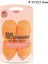 Set 1997 Real Techniques Set Makyaj Sünger Seti Yüz Güzellik Kozmetik Puf Fondöten Krem Kapatıcı Makyaj Blender 91553 Rt (Yurt Dışından) 2