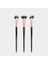 3pcsblack Maange Pro Makyaj Fırça Seti (Yurt Dışından) 1
