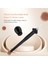 Yeşil 1pc Eyeliner Kılavuzu Araçları Kolay No-Skip Eyeliner Jel Yeniden Kullanılabilir Silikon Eyeliner Fırçası Titreyen Eller Için Başlangıç Makyajı (Yurt Dışından) 5
