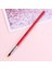 H310 Beılı 1 Adet Profesyonel Makyaj Fırçaları Eyeliner Fırçası Kaş Vakfı Göz Farı Karıştırma Fırçası Fosforlu Makyaj Fırçaları (Yurt Dışından) 5