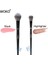 Woko 96 98 Pro 96 Allık Fırçası Yüz Kontur Fosforlu Allık Fırçası Profesyonel Bronzlaştırıcı Pudra Allık Fırçası Yüksek Kaliteli Allık Makyaj Aracı (Yurt Dışından) 1
