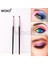04-X--06-X--045-L Eyeliner Makyaj Fırçası Yurt Dışından) 3