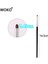 04-X--06-X--045-L Eyeliner Makyaj Fırçası Yurt Dışından) 4