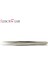 ST12TWEEZERS1PCS 100% Hakiki Vetus St Serisi Ultra Hassas Paslanmaz Cımbız Kirpik Uzatma Için Anti Asit Esd Cımbız (Yurt Dışından) 1