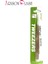 ST15TWEEZERS1PCS Vetus ST12 Veya 15 Serisi Paslanmaz Çelik Aşırı Ince Yüksek Hassasiyetli Antimanyetik Anti Asit Cımbız Kirpik Uzatma Için Pro Aracı (Yurt Dışından) 4