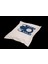 ARÇELİK - BEKO - ELEKTRİKLİ SÜPÜRGE UYUMLU SENTETİK TOZ TORBASI - 20 ADET - MAVİ PLASTİK - 5 KATMANLI - ( UYUMLU MODELLER AÇIKLAMADA ) 1