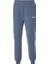 Release Sweat Pant Kadın Eşofman Altı Mavi 1