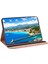 Xiaomi Redmi Pad Se Case Stand Card Yuvası Pu Deri Tablet Kapak (Yurt Dışından) 5
