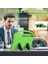 Samsung Galaxy Tab S9 Ultra / S8 Ultra, Kickstand Koruyucu Tablet Kılıfı (Yurt Dışından) 2