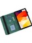 Xiaomi Redmi Pad Se Kasa Deri Tablet Koruyucu Kapak (Yurt Dışından) 4