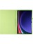 Samsung Galaxy Tab S9 Ultra Kılıf Pu Deri Tablet Kapak Iki Katlı Stand (Yurt Dışından) 2