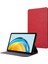 Xiaomi Redmi Pad Se Case Pu Pu Deri Flip Stand Tablet Kapak (Yurt Dışından) 1