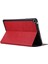 Xiaomi Redmi Pad Se Case Pu Pu Deri Flip Stand Tablet Kapak (Yurt Dışından) 4