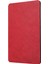 Xiaomi Redmi Pad Se Case Pu Pu Deri Flip Stand Tablet Kapak (Yurt Dışından) 5
