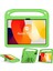Xiaomi Redmi Pad Se Case Ele Kavrama Anti-Drop Tablet Kickstand Cover (Yurt Dışından) 2