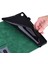 Samsung Galaxy Tab A9 Tablet Cüzdan Kılıfı Pu Deri Anti Drop Stand Tablet Kapak (Yurt Dışından) 3