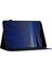 Samsung Galaxy Tab A 10.1 (2016) T580 / T585 Pu Deri Tablet Kılıf Stand Şok Geçirmez Kapak (Yurt Dışından) 3
