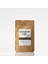 Italian Espresso Blend 250 gr Kağıt Filtre 1