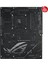 ASUS ROG STRIX Z790-A GAMING WIFI II Intel Z790  DDR5 8000 LGA1700 DP HDMI 5x M2 USB3.2 WiFi 7   ATX (ROG STRIX Z790-A GAMING WIFI II  ) Anakart 4