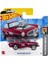 Tekli Arabalar Volvo P1800 GASSER-HKJ94 1