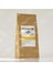 Honduras San Marcos 1000 gr Chemex 1