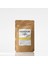 Honduras San Marcos 250 gr Chemex 1