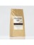 Italian Espresso Blend 1000 gr Metal Filtre 1