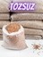 %100 Doğal Çam Peleti Kedi Kumu 20 Litre Tozsuz 3