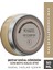 Kaş Şekillendirici Sabitleyici Wax 50 ml 1