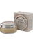 Kaş Şekillendirici Sabitleyici Wax 50 ml 3