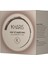 Kaş Şekillendirici Sabitleyici Wax 50 ml 5