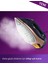 Azur 7500 Serisi 3200 W Buharlı Ütü - Yeni Seri Premium - LUCİOLE BEYAZ LAMBADER HEDİYE! 4