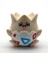 #0175 Togepi Pokemon Figürü 2